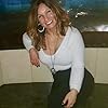 Vicki Lucaccioni