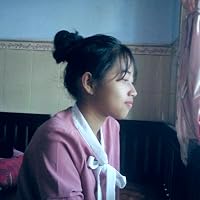 Profile Image for Dian Kim.