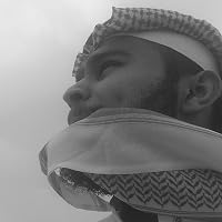 Profile Image for نشوان.