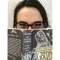 If You're Interested In Love's Unfolding Dream, You May Also Like - Foto 9