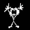 Profile Image for Ben.