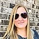 Erin Geldon