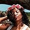 Danice Thompson