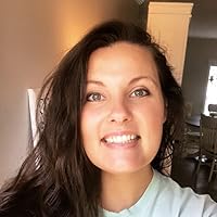 Profile Image for Stevie Jo.