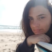 Profile Image for Layal.