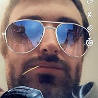 The Science of Rap by KRS-One | Goodreads