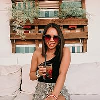 Profile Image for Mila Antin.