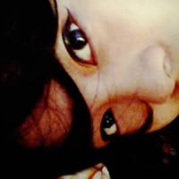 Profile Image for Win.