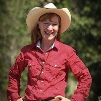 Profile Image for Cathy Ringler.