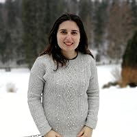 Profile Image for Diana De Bastos De.