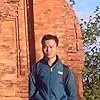 Luyen