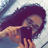 Profile Image for Chanice Cruz.