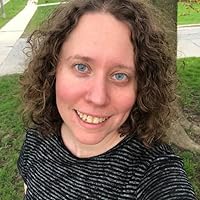 コードネームはセーラーV 第1巻 [Codename wa Sailor V 1] by