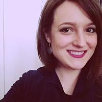 Profile Image for Emma.
