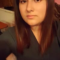 Profile Image for Madalina.