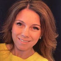 Profile Image for Lori Qian.