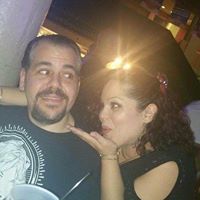 Profile Image for Nicole Santana.
