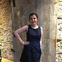 Profile Image for Madelyn Strauss.