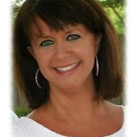 Profile Image for Deana Sain.