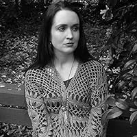 Profile Image for Aletheia.