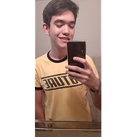 Profile Image for Jonathan Del castillo.