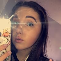 Profile Image for Sarah Brown.
