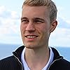 Moritz Wallawitsch
