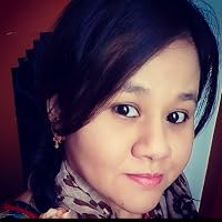 Profile Image for P. Serah B..