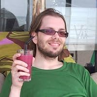 Profile Image for Cees Timmerman.