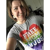 Enemies in the Orchard by Dana VanderLugt | Goodreads