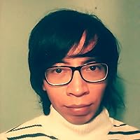 Profile Image for Ginanjar Jatnika.