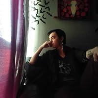 Profile Image for Alejandro.