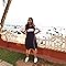 Saloni Aswani