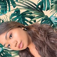 Profile Image for Kayleena Concepción .