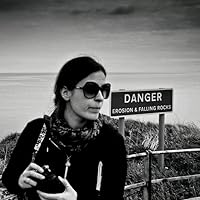 Мәскеу жағажайларындағы эротика Жетілген жапон әйелдерімен нағыз порно