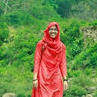 Profile Image for Shaila Sharmin.