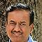 Nilesh Shrinivas Shindagi
