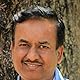 Nilesh Shrinivas Shindagi