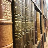 Profile Image for Andrea.