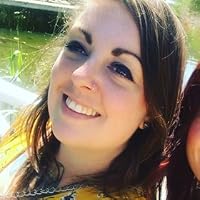 Profile Image for Elin Hansson.