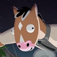Profile Image for Bojack.