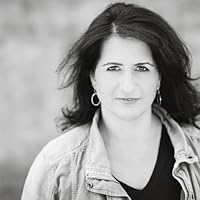 Profile Image for Kathy Curto.