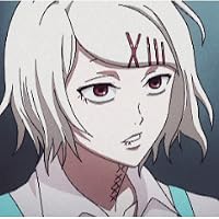 Profile Image for Nikko.