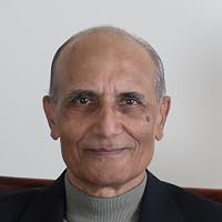 Profile Image for Shah Alam.