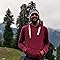 Shantanu Kishwar