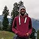 Shantanu Kishwar