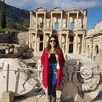 Profile Image for Kanika.