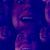 Profile Image for Emily James.