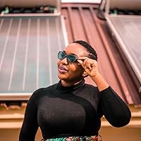 Profile Image for Doreenandy.