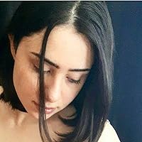 Profile Image for Tuğçe.